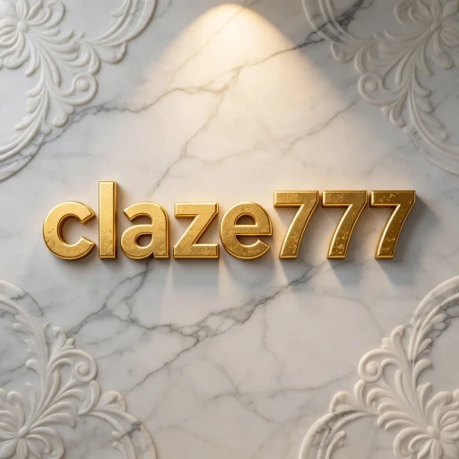claze777
