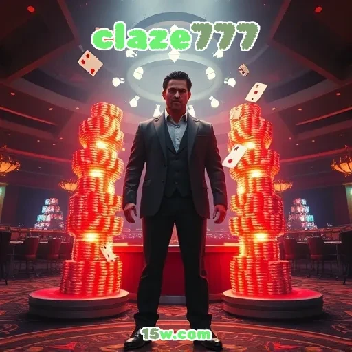 claze777 Jogos Arcade