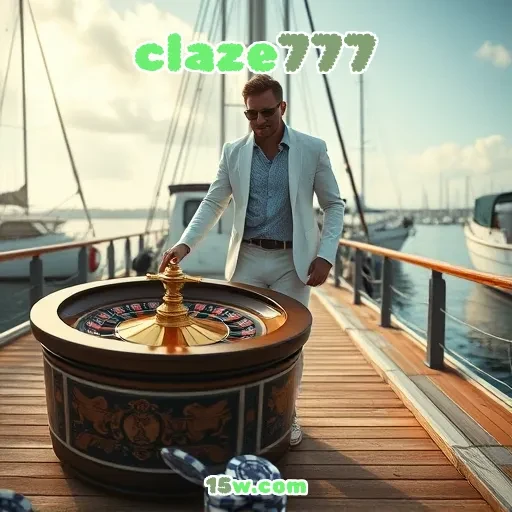 claze777: Os Jogos Móveis Que Você Precisa Conhecer Hoje Mesmo!