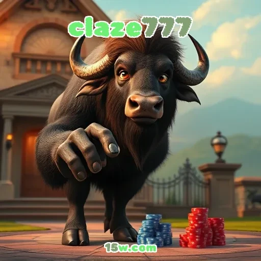 claze777 Novos Jogos: Venha Conhecer as Últimas Sensações do Jogo Online