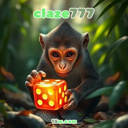 claze777: Recursos Incríveis do Programa VIP que Você Precisa Conhecer